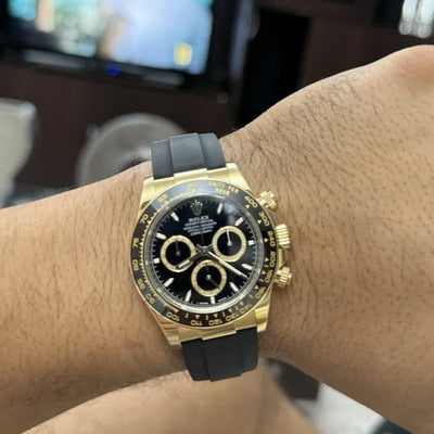 Customer review image