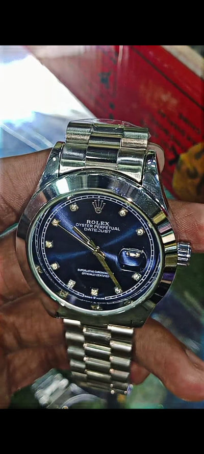 Customer review image
