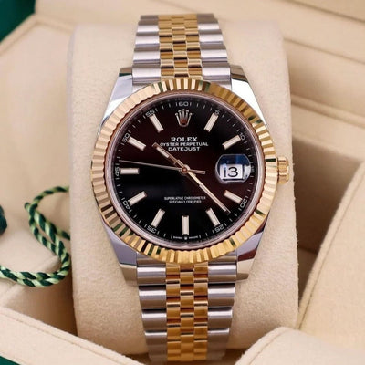 Customer review image