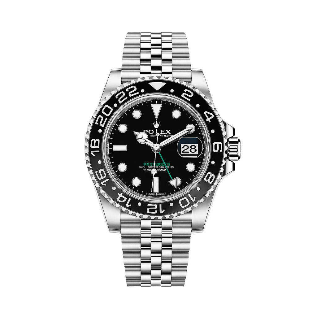 Rolex Submariner Oyster Perpetual