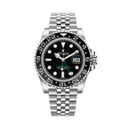 Rolex Submariner Oyster Perpetual