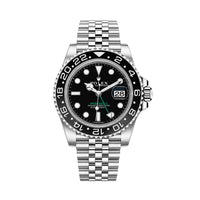 Rolex Submariner Oyster Perpetual