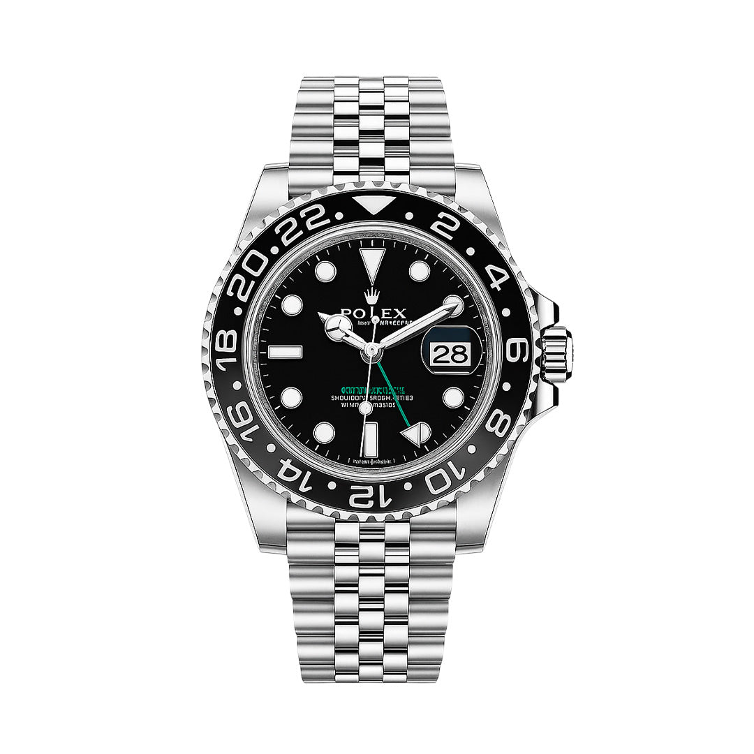 Rolex Submariner Oyster Perpetual