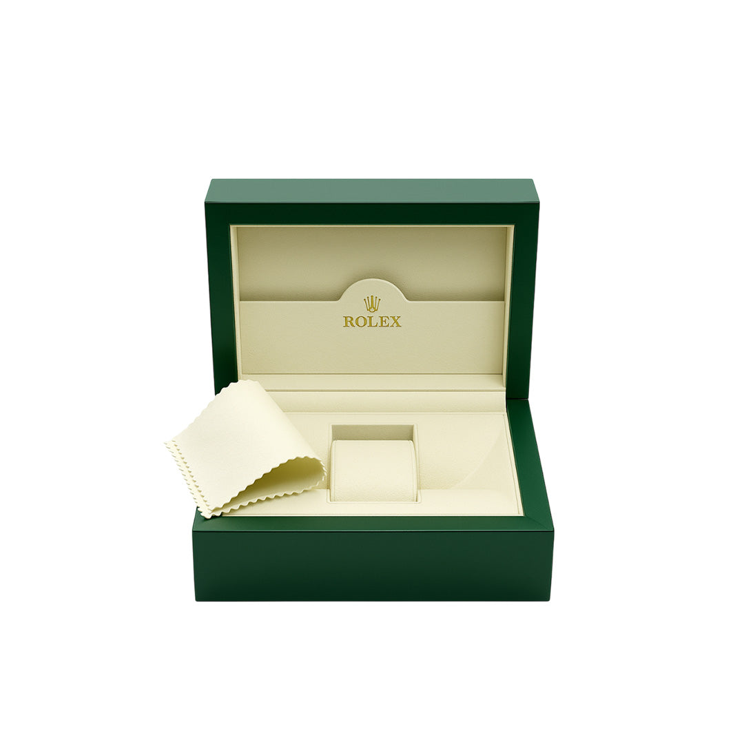 Rolex Submariner Oyster Perpetual