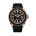Rolex Yacht-40